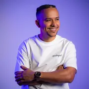 Fabián